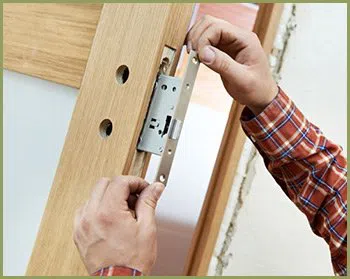 Anchor Locksmith Store Phoenix, AZ 480-612-9212 Anchor Locksmith Store Phoenix, AZ 480-612-9212 - House-Locksmith