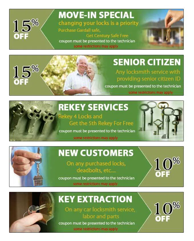 Anchor Locksmith Store Phoenix, AZ 480-612-9212 Anchor Locksmith Store Phoenix, AZ 480-612-9212 - cou-ls