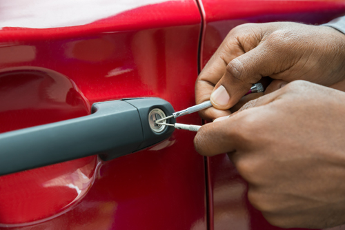 Anchor Locksmith Store Phoenix, AZ 480-612-9212 Anchor Locksmith Store Phoenix, AZ 480-612-9212