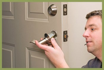 Anchor Locksmith Store Phoenix, AZ 480-612-9212 Anchor Locksmith Store Phoenix, AZ 480-612-9212