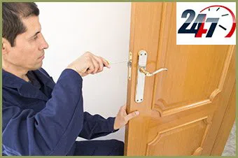 Anchor Locksmith Store Phoenix, AZ 480-612-9212 Anchor Locksmith Store Phoenix, AZ 480-612-9212 - 24-hour-emergency
