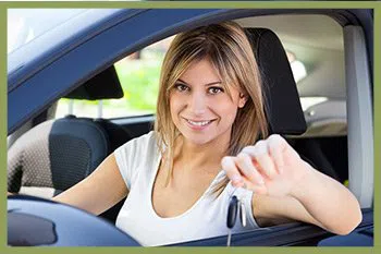 Anchor Locksmith Store Phoenix, AZ 480-612-9212 - Auto-locksmith