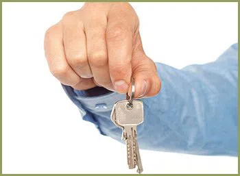 Anchor Locksmith Store Phoenix, AZ 480-612-9212 - Eviction-Locksmith-services