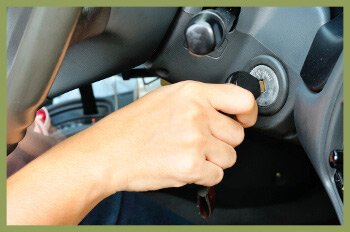 Anchor Locksmith Store Phoenix, AZ 480-612-9212 Anchor Locksmith Store Phoenix, AZ 480-612-9212
