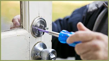 Anchor Locksmith Store Phoenix, AZ 480-612-9212 - Lock-Changing