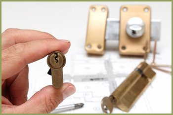 Anchor Locksmith Store Phoenix, AZ 480-612-9212 Anchor Locksmith Store Phoenix, AZ 480-612-9212