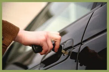 Anchor Locksmith Store Phoenix, AZ 480-612-9212 - Unlock-Car