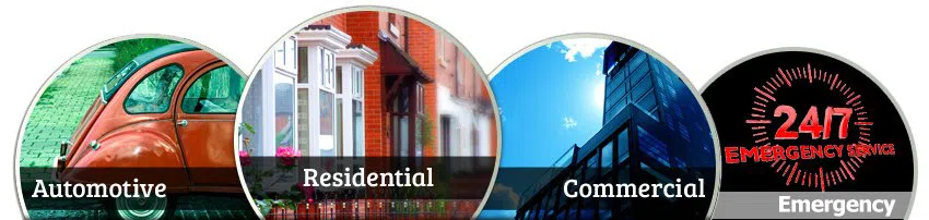 Anchor Locksmith Store Phoenix, AZ 480-612-9212 - about-us-ls