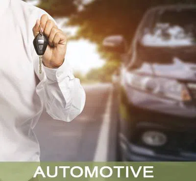 Anchor Locksmith Store Phoenix, AZ 480-612-9212 Anchor Locksmith Store Phoenix, AZ 480-612-9212 - aut-ls