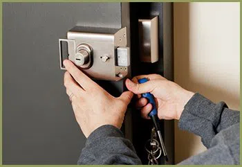 Anchor Locksmith Store Phoenix, AZ 480-612-9212 - change-locks-ervice