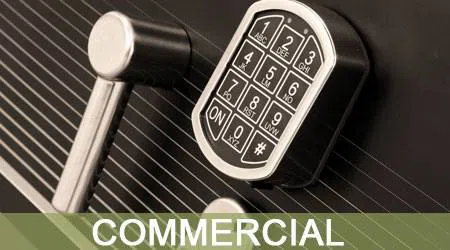 Anchor Locksmith Store Phoenix, AZ 480-612-9212 - com-ls-01