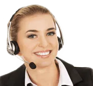 Anchor Locksmith Store Phoenix, AZ 480-612-9212 - contact-us-ls