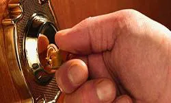 Anchor Locksmith Store Phoenix, AZ 480-612-9212 - home-ls-02