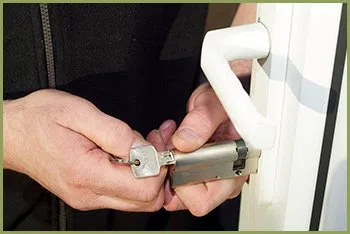 Anchor Locksmith Store Phoenix, AZ 480-612-9212 - lock-change
