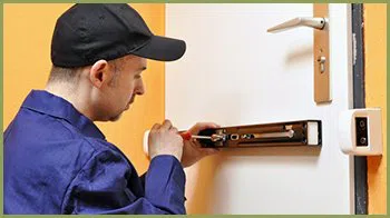Anchor Locksmith Store Phoenix, AZ 480-612-9212 Anchor Locksmith Store Phoenix, AZ 480-612-9212 - locksmith-service