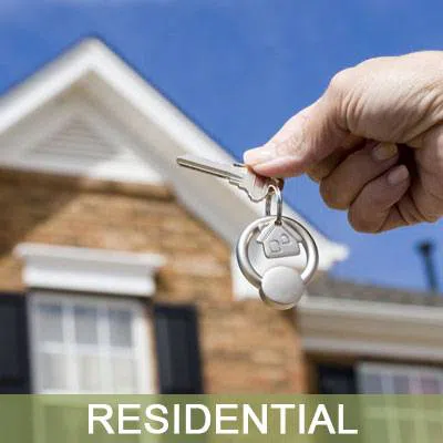 Anchor Locksmith Store Phoenix, AZ 480-612-9212 Anchor Locksmith Store Phoenix, AZ 480-612-9212 - res-ls