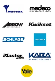 Anchor Locksmith Store Phoenix, AZ 480-612-9212 Anchor Locksmith Store Phoenix, AZ 480-612-9212 - sb-brands