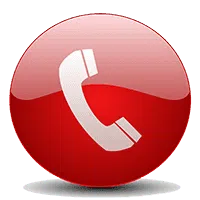 Anchor Locksmith Store Phoenix, AZ 480-612-9212