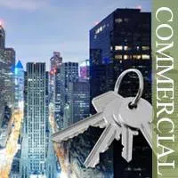 Anchor Locksmith Store Phoenix, AZ 480-612-9212 - sb-com