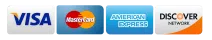 Anchor Locksmith Store Phoenix, AZ 480-612-9212 Anchor Locksmith Store Phoenix, AZ 480-612-9212