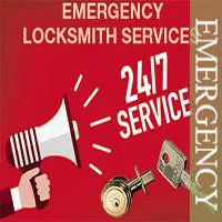 Anchor Locksmith Store Phoenix, AZ 480-612-9212 - sb-eme