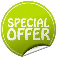 Anchor Locksmith Store Phoenix, AZ 480-612-9212 Anchor Locksmith Store Phoenix, AZ 480-612-9212 - sb-offer
